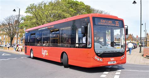 Lynx bus company - Easter 2024 bus times. Over the Easter weekend we will be operating to the following timetables across our network: Good Friday 29th March – Sunday/Public Holiday timetables on routes 34, 35, 36, 39, 42 and 48.; Easter Saturday 30th March – Normal Saturday timetables; Easter Sunday 31st March- Sunday/Public Holiday timetables on routes 34, …